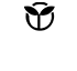 環保設備